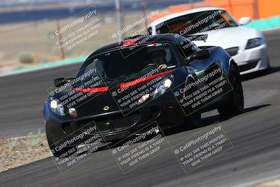 media/May-21-2025-Open Track Racing (Wed) [[0cf463b4fb]]/Blue/Session 1 (Turn 4b)/